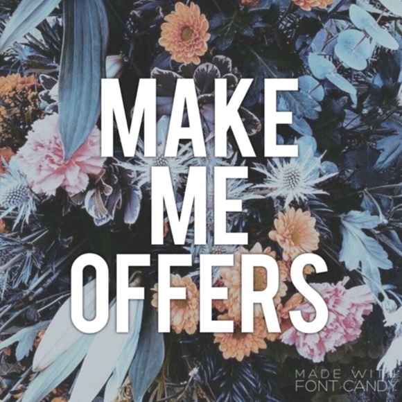 Worthy ones! Many items gone after this today! - Picture 1 of 1